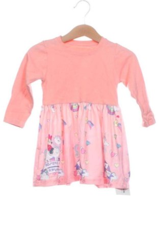Dětské šaty  Unbranded, Velikost 18-24m/ 86-98 cm, Barva Vícebarevné, Cena  179,00 Kč, #136735790