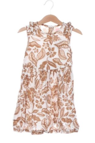 Dětské šaty  Unbranded, Velikost 4-5y/ 110-116 cm, Barva Vícebarevné, Cena  319,00 Kč, #136736969