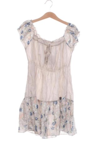 Gyerek ruha Unbranded, Méret 6-9m / 68-74 cm, Szín Sokszínű, Ár 3 719 Ft, #136737160