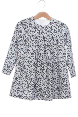 Dětské šaty  Unbranded, Velikost 2-3y/ 98-104 cm, Barva Vícebarevné, Cena  289,00 Kč, #136737891
