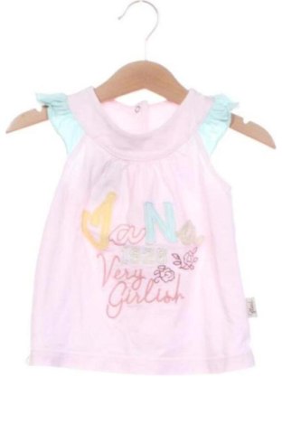 Dětské šaty  Unbranded, Velikost 12-18m/ 80-86 cm, Barva Růžová, Cena  239,00 Kč, #136738264