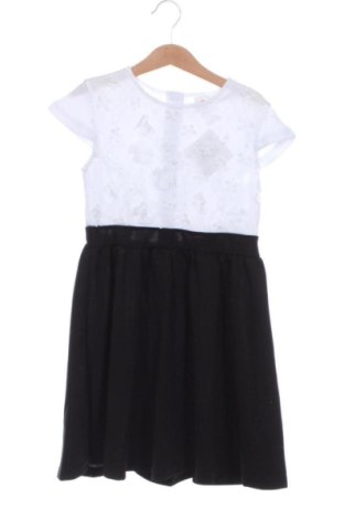 Detské šaty  Unbranded, Veľkosť 7-8y/ 128-134 cm, Farba Viacfarebná, Cena  12,95 €, #136739336