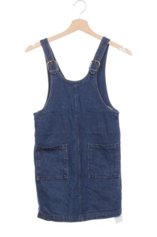 Παιδικό φόρεμα Unbranded, Μέγεθος 7-8y/ 128-134 εκ., Χρώμα Μπλέ, Τιμή 10,99 €, #136742285
