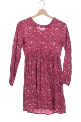 Dětské šaty  Unbranded, Velikost 11-12y/ 152-158 cm, Barva Vícebarevné, Cena  229,00 Kč, #136742730