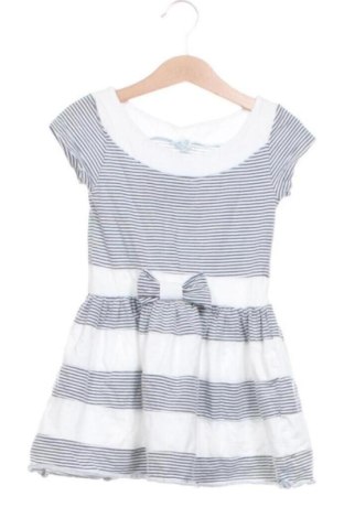 Gyerek ruha Unbranded, Méret 3-4y / 104-110 cm, Szín Sokszínű, Ár 5 019 Ft, #136742816