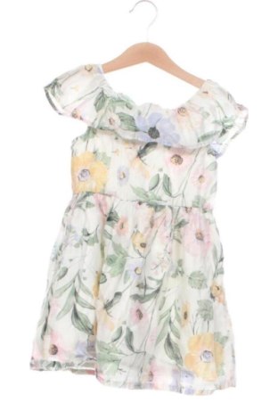 Παιδικό φόρεμα Unbranded, Μέγεθος 2-3y/ 98-104 εκ., Χρώμα Πολύχρωμο, Τιμή 15,00 €, #136743501