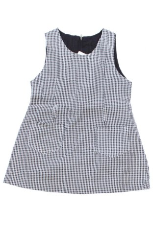 Rochie pentru copii Unbranded, Mărime 3-4y/ 104-110 cm, Culoare Multicolor, Preț 58,99 Lei, #136746398