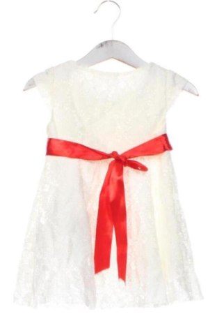 Gyerek ruha Unbranded, Méret 12-18m / 80-86 cm, Szín Sokszínű, Ár 2 649 Ft, #136749843