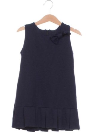Detské šaty  Unbranded, Veľkosť 3-4y/ 104-110 cm, Farba Modrá, Cena  9,95 €, #136754765