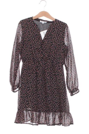 Dětské šaty  Unbranded, Velikost 7-8y/ 128-134 cm, Barva Vícebarevné, Cena  229,00 Kč, #136755097