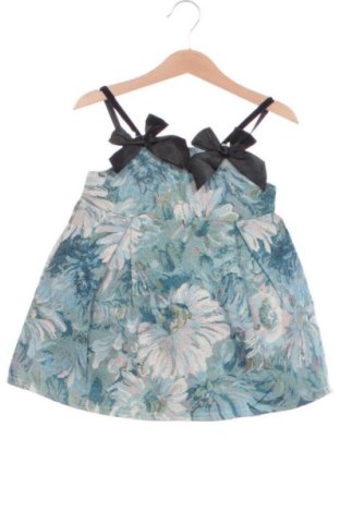 Gyerek ruha Unbranded, Méret 2-3y / 98-104 cm, Szín Sokszínű, Ár 2 739 Ft, #136756578