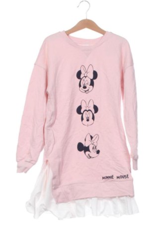 Dětské šaty  Disney, Velikost 8-9y/ 134-140 cm, Barva Vícebarevné, Cena  199,00 Kč, #136757442