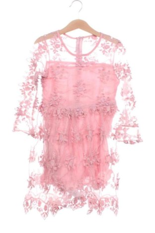 Detské šaty  Unbranded, Veľkosť 8-9y/ 134-140 cm, Farba Viacfarebná, Cena  7,95 €, #136758813