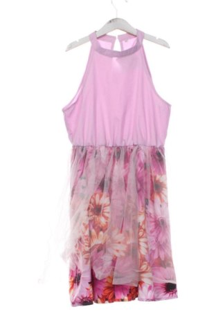 Rochie pentru copii Unbranded, Mărime 10-11y/ 146-152 cm, Culoare Multicolor, Preț 54,99 Lei, #136766929