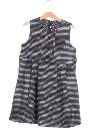 Dětské šaty  Unbranded, Velikost 5-6y/ 116-122 cm, Barva Vícebarevné, Cena  269,00 Kč, #136778120