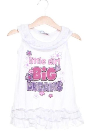 Detské šaty  Unbranded, Veľkosť 18-24m/ 86-98 cm, Farba Viacfarebná, Cena  4,00 €, #136779180