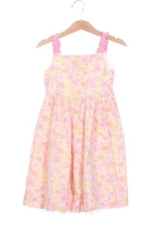 Gyerek ruha Unbranded, Méret 3-4y / 104-110 cm, Szín Sokszínű, Ár 5 469 Ft, #136779215