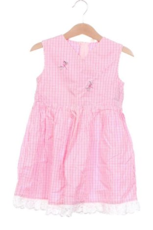 Gyerek ruha Unbranded, Méret 12-18m / 80-86 cm, Szín Sokszínű, Ár 3 479 Ft, #136779274