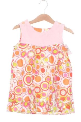 Detské šaty  Unbranded, Veľkosť 2-3y/ 98-104 cm, Farba Viacfarebná, Cena  8,10 €, #136780313