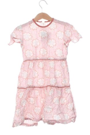 Dětské šaty  Unbranded, Velikost 5-6y/ 116-122 cm, Barva Vícebarevné, Cena  339,00 Kč, #136783251
