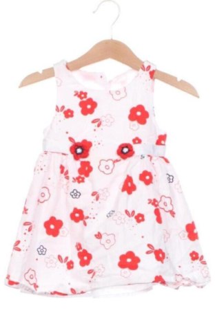 Rochie pentru copii Unbranded, Mărime 6-9m/ 68-74 cm, Culoare Multicolor, Preț 39,99 Lei, #136783728