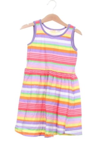 Rochie pentru copii Unbranded, Mărime 4-5y/ 110-116 cm, Culoare Multicolor, Preț 62,56 Lei, #136790037