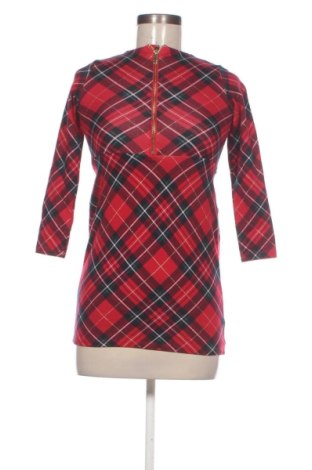 Detské šaty  Unbranded, Veľkosť 4-5y/ 110-116 cm, Farba Viacfarebná, Cena  10,95 €, #136793479