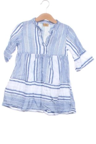 Rochie pentru copii Unbranded, Mărime 3-4y/ 104-110 cm, Culoare Multicolor, Preț 45,99 Lei, #136798820