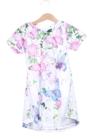 Gyerek ruha Unbranded, Méret 3-4y / 104-110 cm, Szín Sokszínű, Ár 5 349 Ft, #136802630