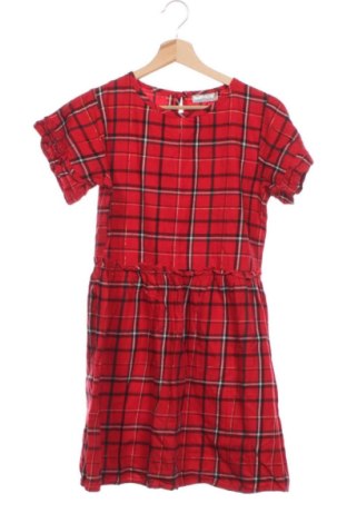 Rochie pentru copii Unbranded, Mărime 12-13y/ 158-164 cm, Culoare Multicolor, Preț 36,49 Lei, #136803512