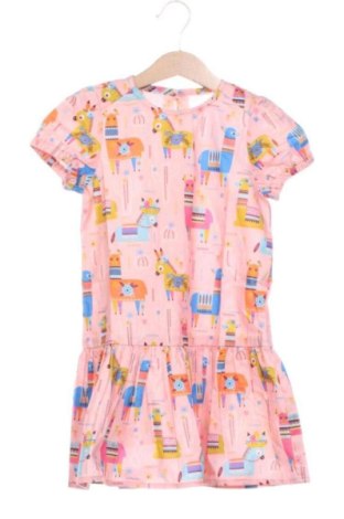Detské šaty  Unbranded, Veľkosť 7-8y/ 128-134 cm, Farba Viacfarebná, Cena  14,95 €, #136809596