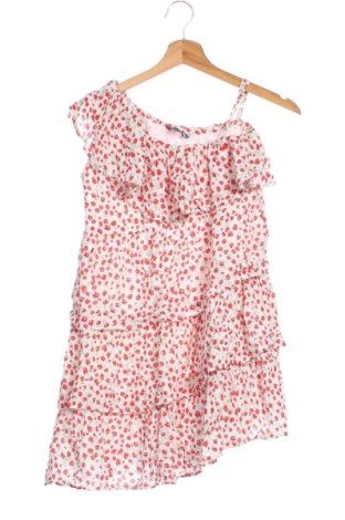 Detské šaty  Unbranded, Veľkosť 7-8y/ 128-134 cm, Farba Viacfarebná, Cena  14,95 €, #136811306