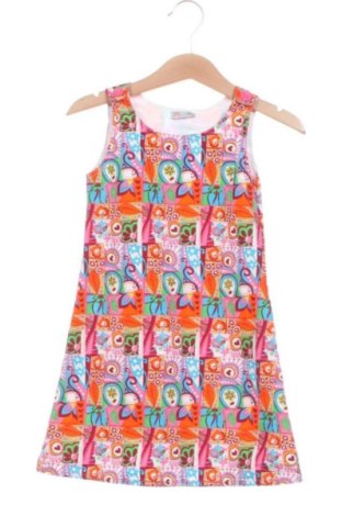 Detské šaty  Unbranded, Veľkosť 18-24m/ 86-98 cm, Farba Viacfarebná, Cena  10,95 €, #136822339