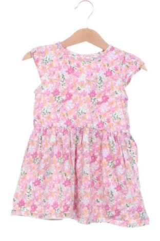 Detské šaty  Unbranded, Veľkosť 18-24m/ 86-98 cm, Farba Viacfarebná, Cena  9,95 €, #136822455