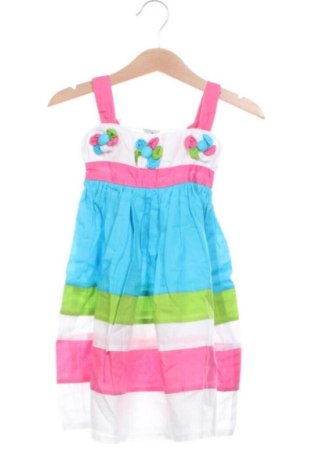 Gyerek ruha Unbranded, Méret 18-24m / 86-98 cm, Szín Sokszínű, Ár 3 809 Ft, #136850409