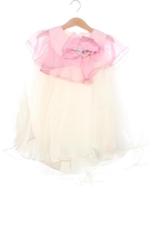 Kinderkleid Unbranded, Größe 3-4y/ 104-110 cm, Farbe Mehrfarbig, Preis 10,99 €, #136851310