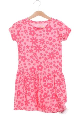 Detské šaty  Unbranded, Veľkosť 5-6y/ 116-122 cm, Farba Viacfarebná, Cena  12,95 €, #136853137