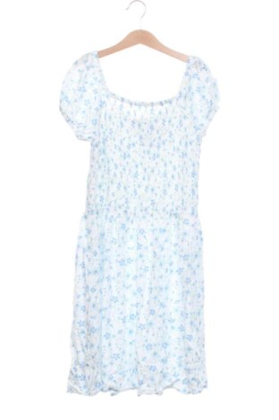 Παιδικό φόρεμα Unbranded, Μέγεθος 15-18y/ 170-176 εκ., Χρώμα Πολύχρωμο, Τιμή 9,99 €, #136854342
