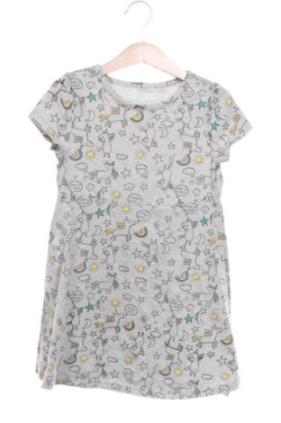 Rochie pentru copii Wonder Kids, Mărime 4-5y/ 110-116 cm, Culoare Multicolor, Preț 34,99 Lei, #136737223