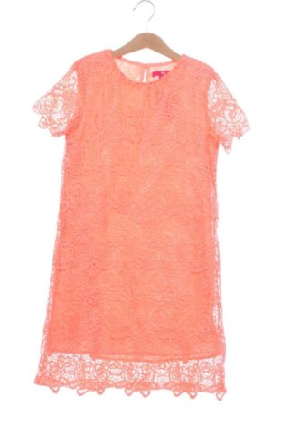 Rochie pentru copii Yd, Mărime 9-10y/ 140-146 cm, Culoare Roșu, Preț 12,73 Lei, #136757276