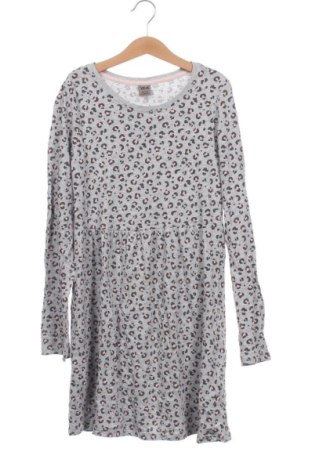 Rochie pentru copii Yfk, Mărime 10-11y/ 146-152 cm, Culoare Multicolor, Preț 53,99 Lei, #136836212