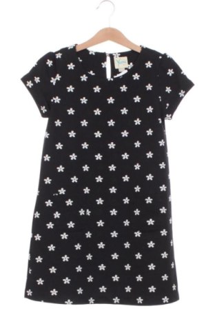 Kinderkleid Yumi, Größe 8-9y/ 134-140 cm, Farbe Mehrfarbig, Preis 10,58 €, #136851186