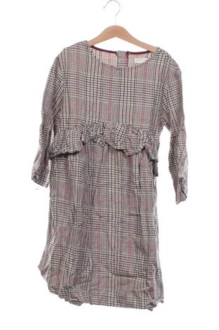 Rochie pentru copii Zara, Mărime 10-11y/ 146-152 cm, Culoare Multicolor, Preț 44,99 Lei, #136736670