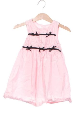 Detské šaty  Zara, Veľkosť 18-24m/ 86-98 cm, Farba Viacfarebná, Cena  11,00 €, #136739391