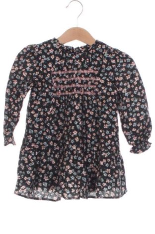 Rochie pentru copii Zara, Mărime 9-10y/ 140-146 cm, Culoare Multicolor, Preț 61,99 Lei, #136793500