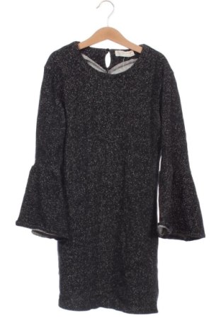 Kinderkleid Zara, Größe 12-13y/ 158-164 cm, Farbe Mehrfarbig, Preis 9,99 €, #136817470
