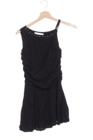 Kinderkleid Zara, Größe 10-11y/ 146-152 cm, Farbe Schwarz, Preis 9,99 €, #136851758