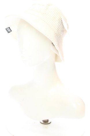 Gyerek sapka DKNY, Szín Bézs, Ár 9 917 Ft, #136773821