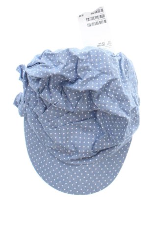 Dětská čepice  H&M, Barva Vícebarevné, Cena  179,00 Kč, #136758318