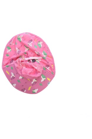 Kindermütze Unbranded, Farbe Rosa, Preis € 7,99, #136784766